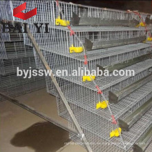 China Design Animal Quail Birds Cages
